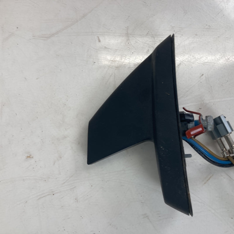 2007-2009 Chevrolet Tahoe Roof Antenna Fin 25815079 080741380394 OEM #5598M