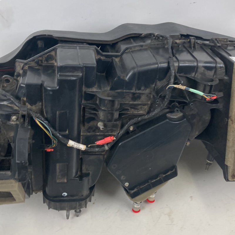 2007-2014 Chevrolet Silverado GMT900 HVAC Box Heater Core 15762756 OEM #5332M