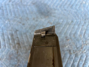 46905032
