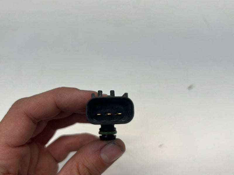 Mopar Rear Crank Case Pressure Sensor 68453737 OEM #5309EM