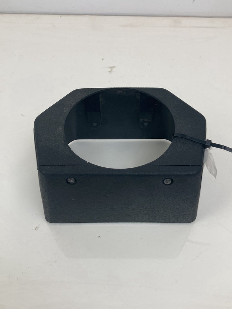 1992 Volvo 940 944 - Steering Column Surround Trim PN: 1272640 1359426