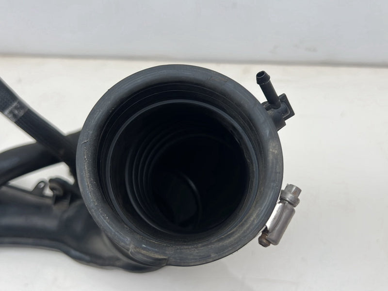 2017-2019 Ford Escape Intercooler Pipe &amp; Air Intake Tube Hose Pipe OEM #5458EM