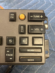 46950006