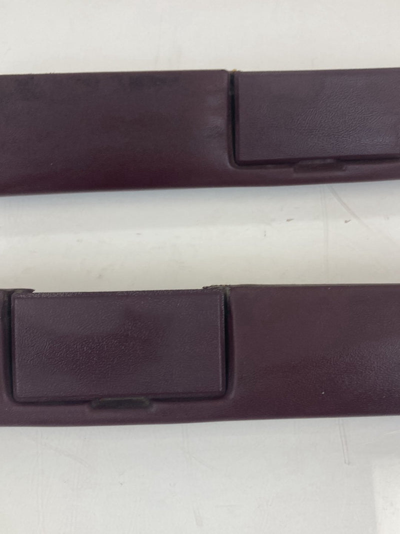 1995 Chevrolet Silverado GMT800 - Armrest PN: 15546429 15546430