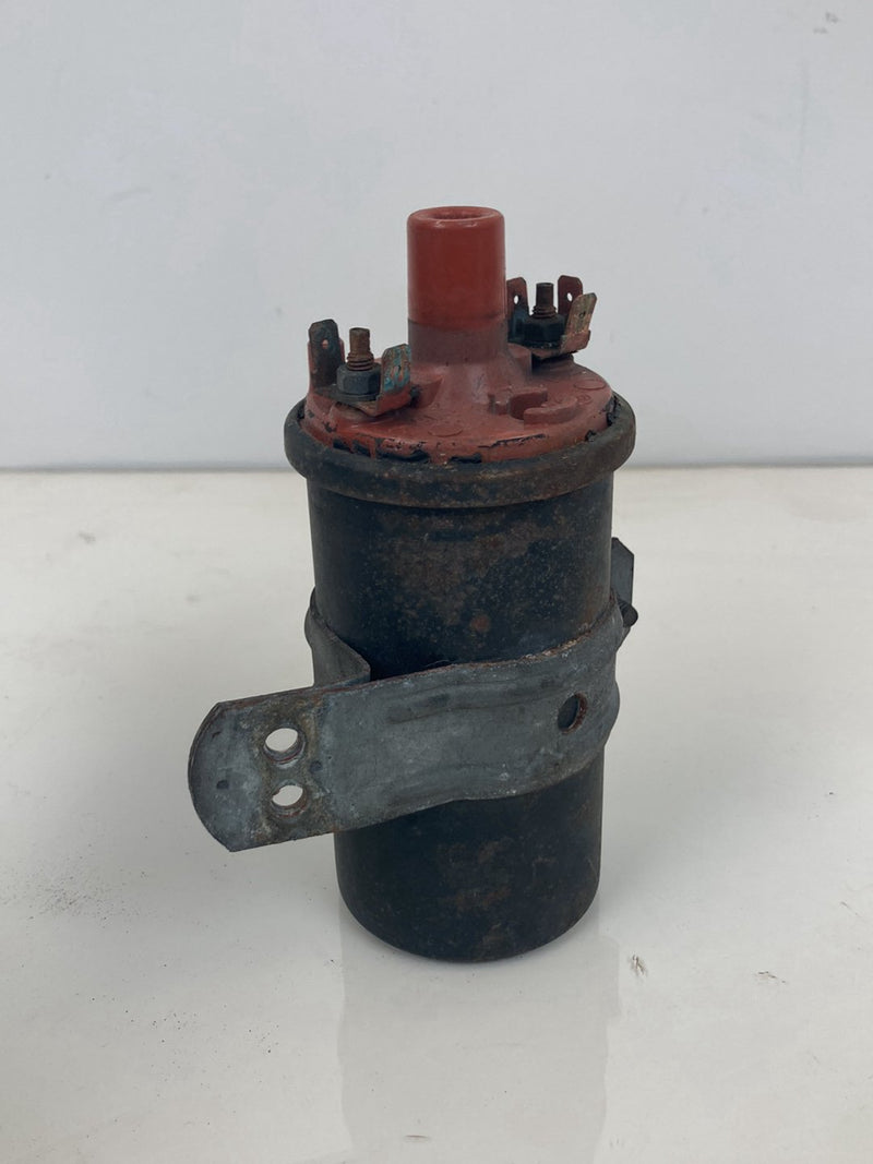 1992 Volvo 940 944 - Ignition Coil PN: 0221118351