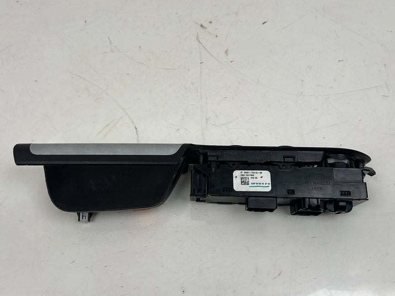 2013-2019 Ford Escape Driver Door Master Window Switch BM5T-14A132-AA OE #5455EM