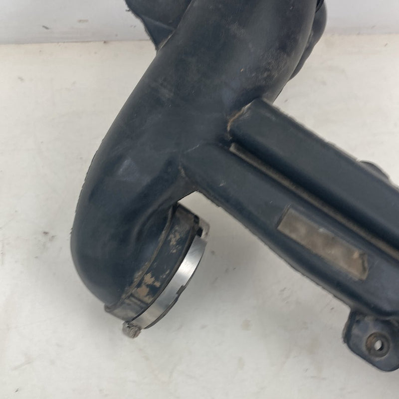2007-2014 Chevrolet Silverado GMT900 Air Intake 10385192 ANB16003 OEM #5356M