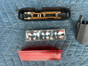 47023063