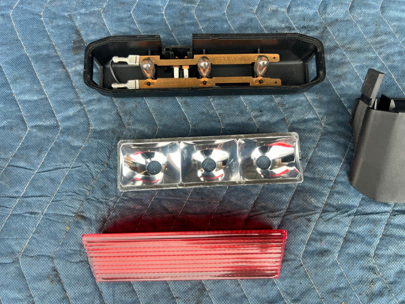 47023063