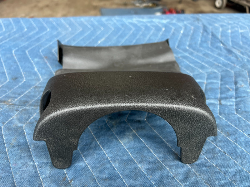 2012-2015 Chevy Cruze Steering Column Upper Cover Trim 95217306 OEM #2232CN