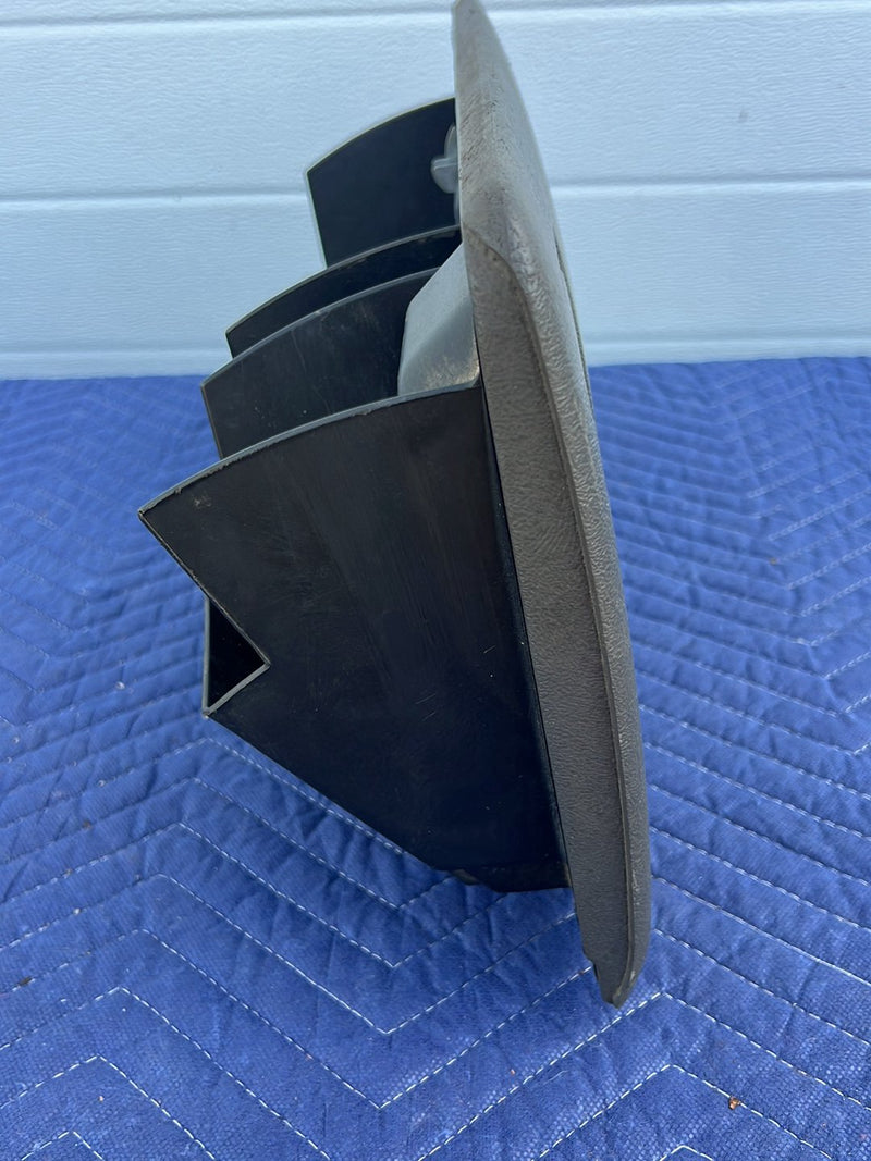Chevrolet Silverado - Glove Box PN: 15707421