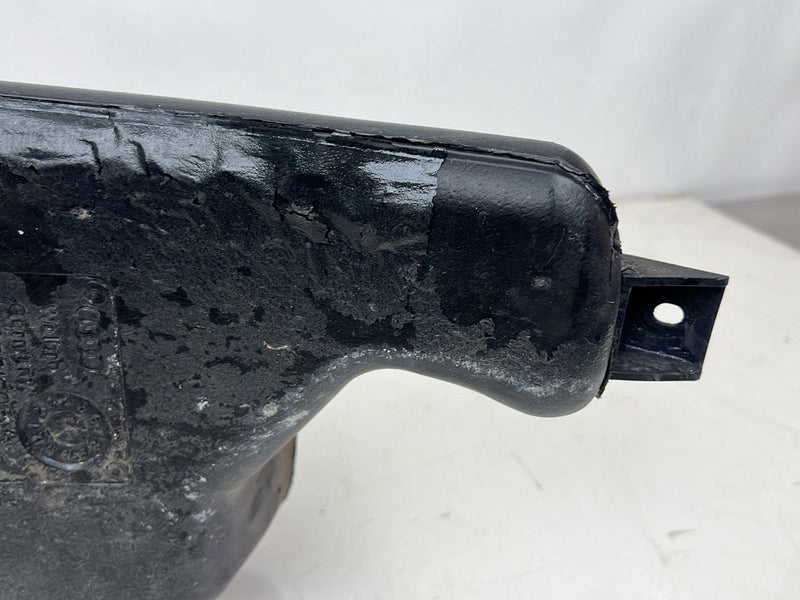 1996-2003 Audi S8 D2 A8 Fuel Vapor Expansion Tank EVAP Canister OEM #6581EM
