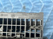 47020638