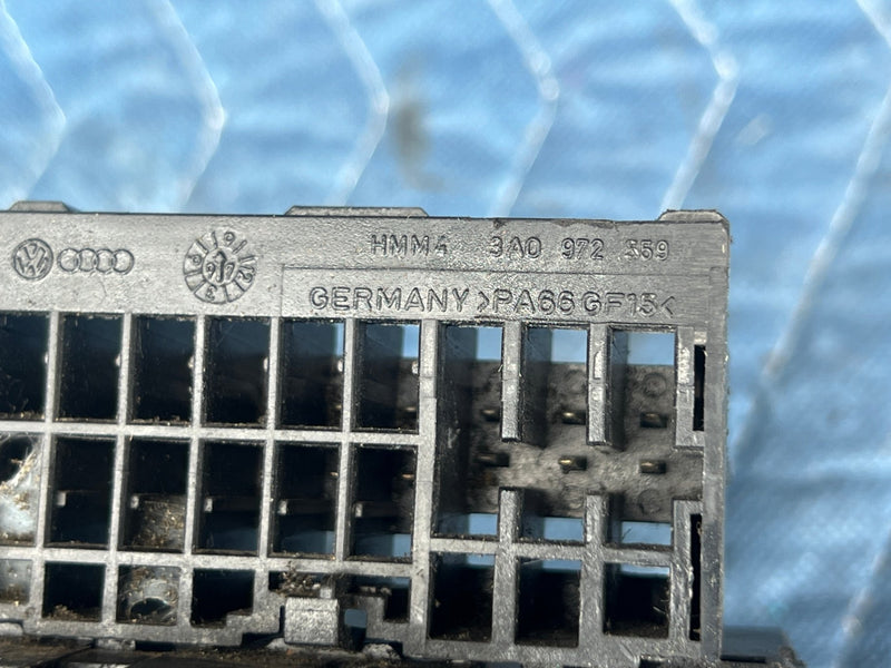 47020638