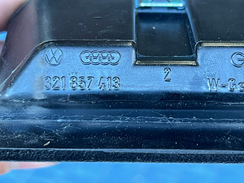 47084962