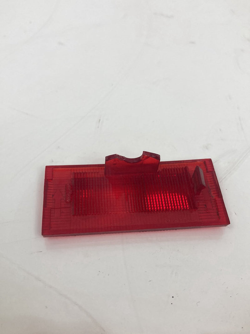 1992 Volvo 940 944 - Hardware Door Card