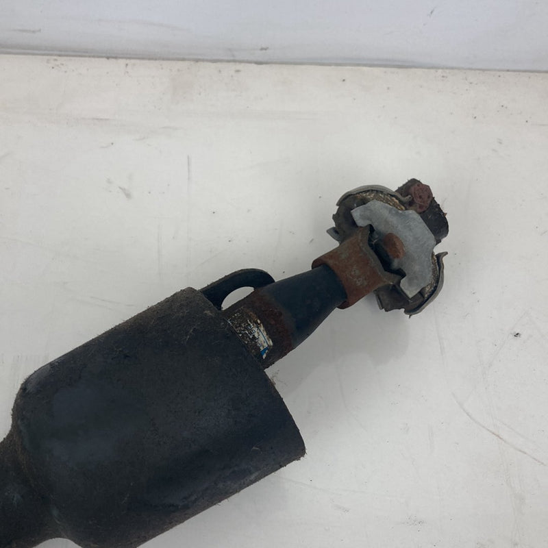 1995-1998 Chevrolet Silverado 2500 GMT400 Steering Intermediate Shaft OEM