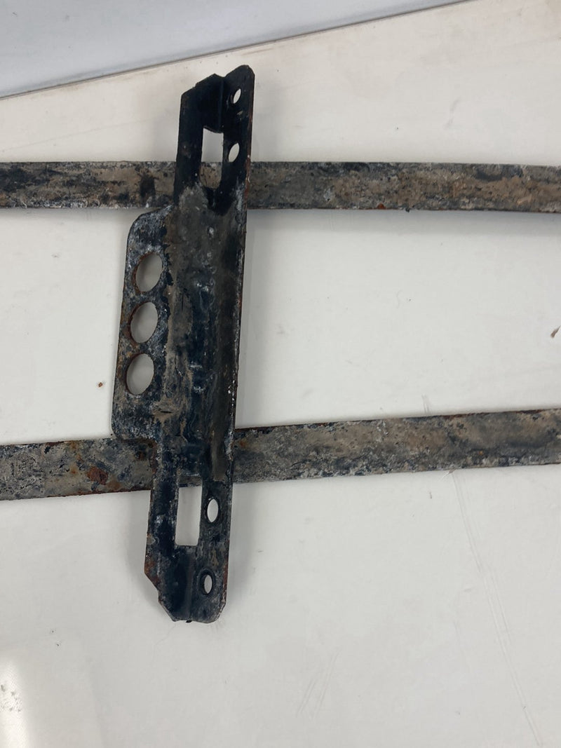1992 Volvo 940 944 - Fuel Tank Strap