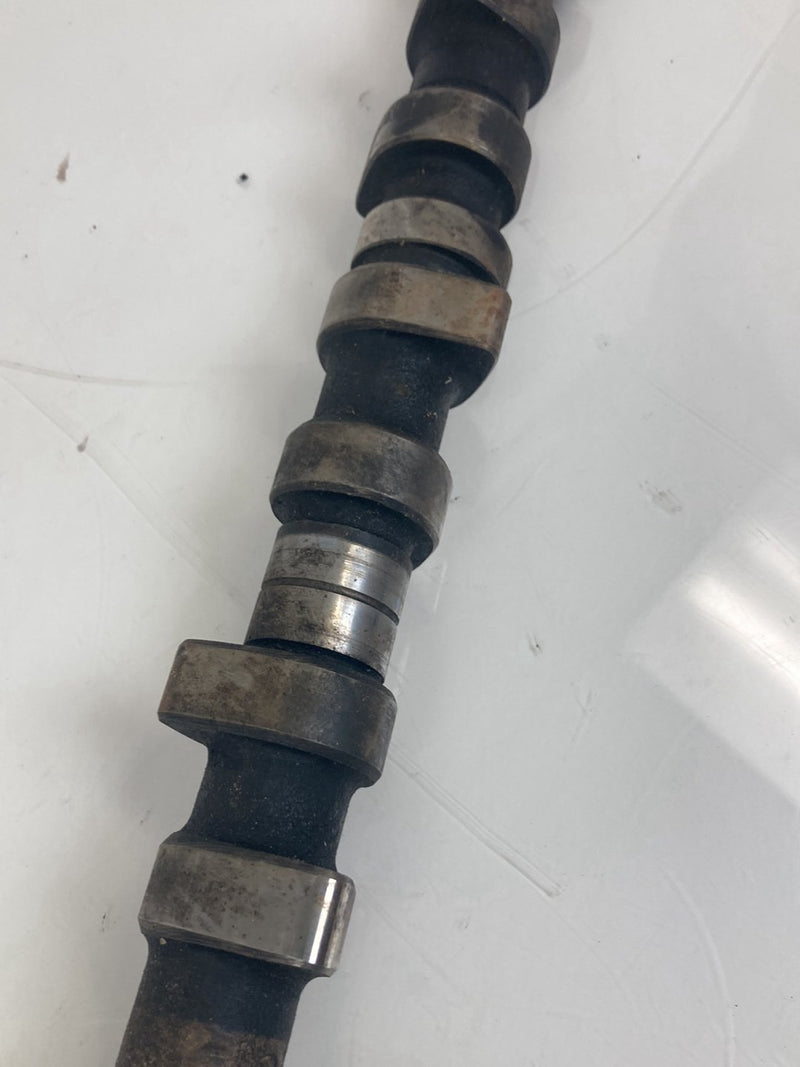 1975-1980 Volvo 244 Camshaft Diesel D24 VW OEM #4301M
