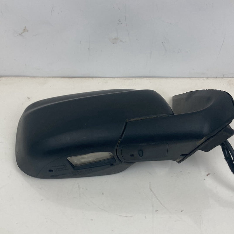 2005 Volvo XC90 I 275 Door Mirror Right RH 3003-369 5799 OEM #4856M