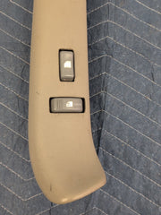 47009592