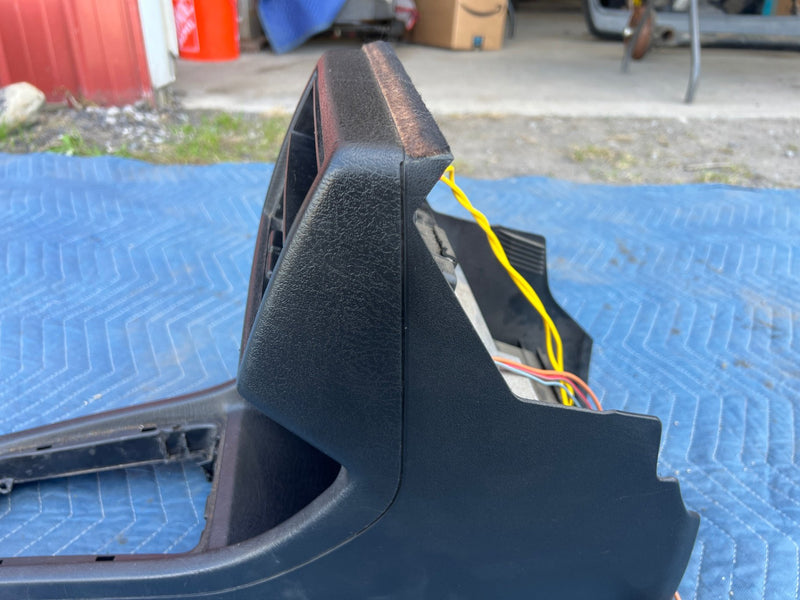 47023401