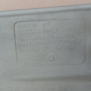 47033237