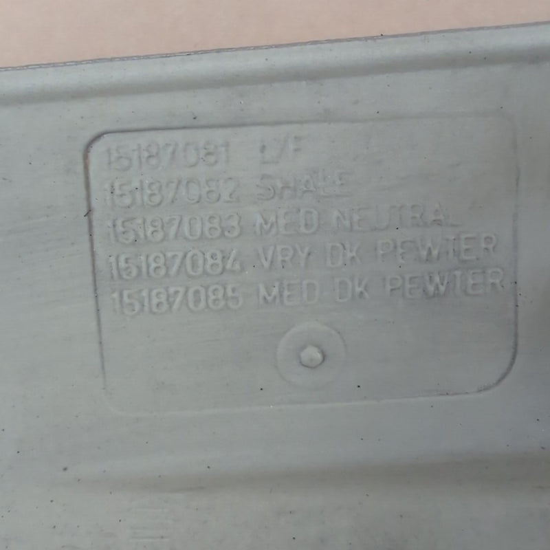47033237