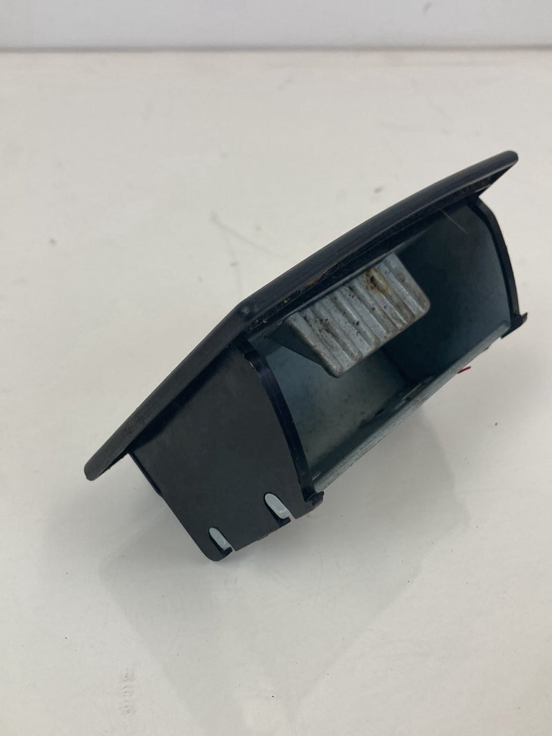 1992 Volvo 940 944 - Ash Tray