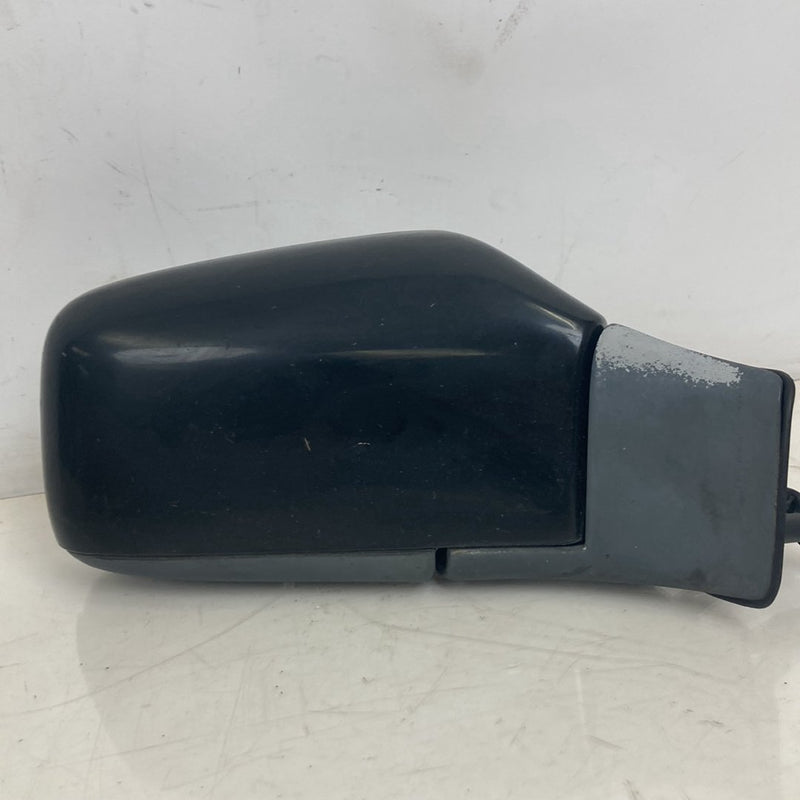 1998-2000 Volvo V70 S70 Passenger Right Door Mirror Assembly OEM #5173M