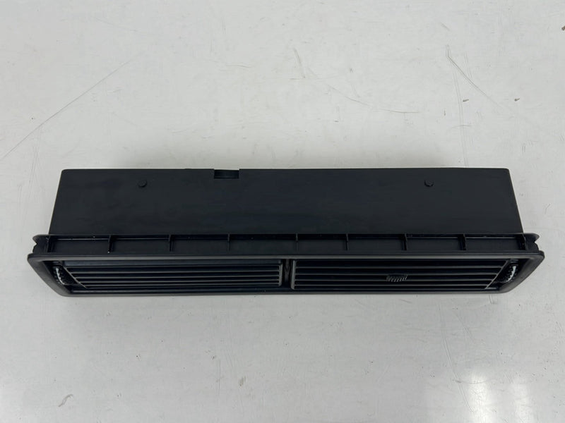 1990-1992 Volvo 740 745 940 Dash HVAC Air A/C Heat Vent Duct Set of 3 OE #5853EM