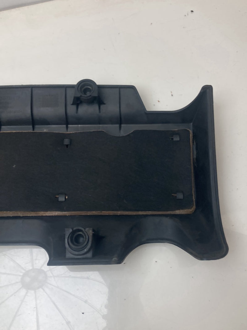2005 Volvo XC90 I 275 Engine Cover Trim 30711412 OEM #4869M