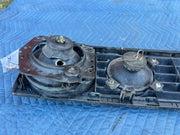 47023362