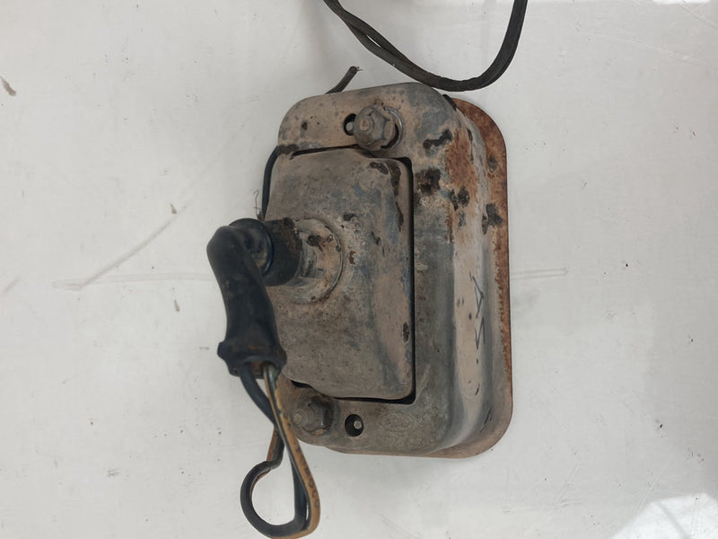 1964 Buick - Fog Light Pair
