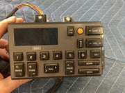 46950006