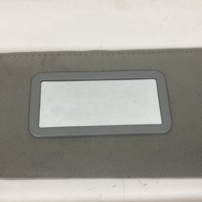 1996 Chevrolet Silverado GMT800 - Sun Visor Pair PN: 020-30194