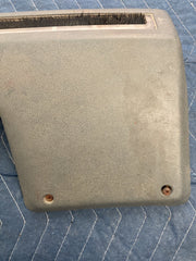 47010227