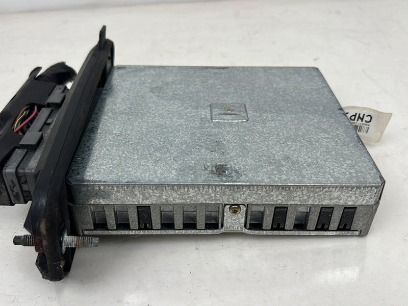 1993-2000 Ford Ranger Engine Control Module ECU F87F-12B523 OEM #6025EM