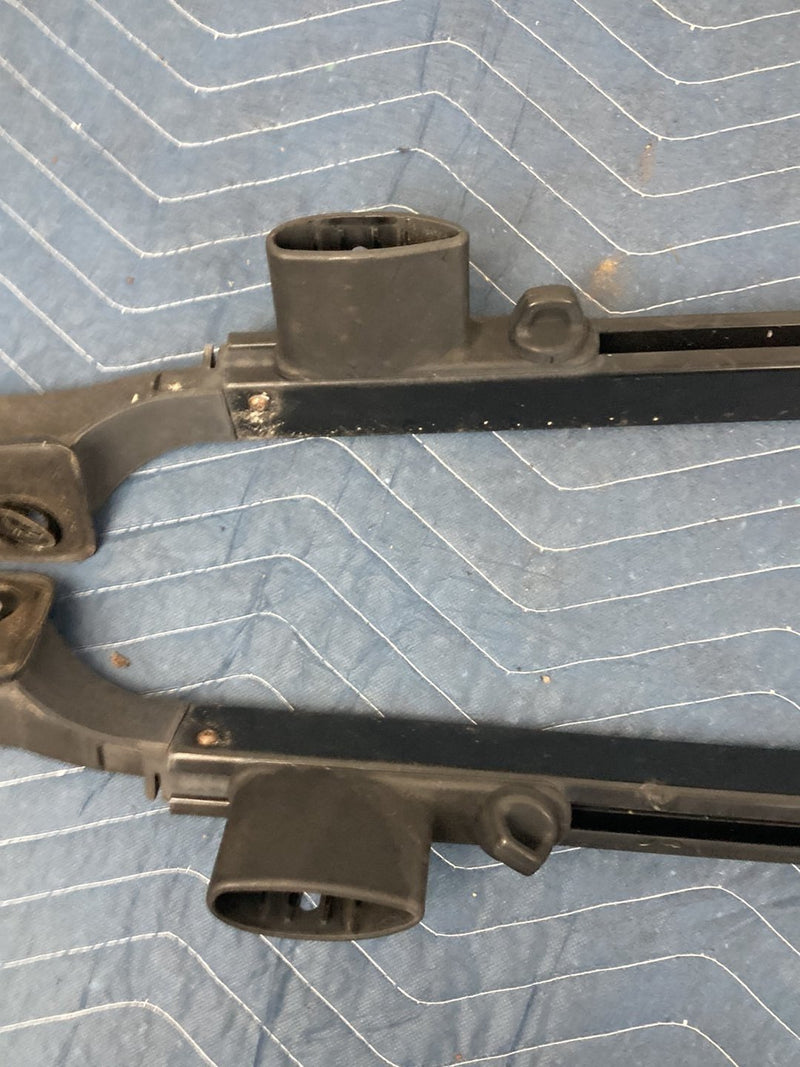 1998-2003 Toyota Sienna L10 Luggage Rack OEM