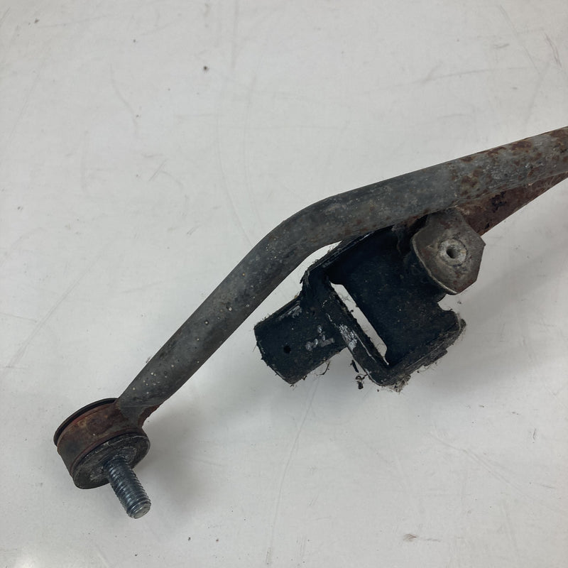 2001-2005 VW Volkswagen Passat Manual Shifter Assembly 8D0 711 025 OEM #5573M