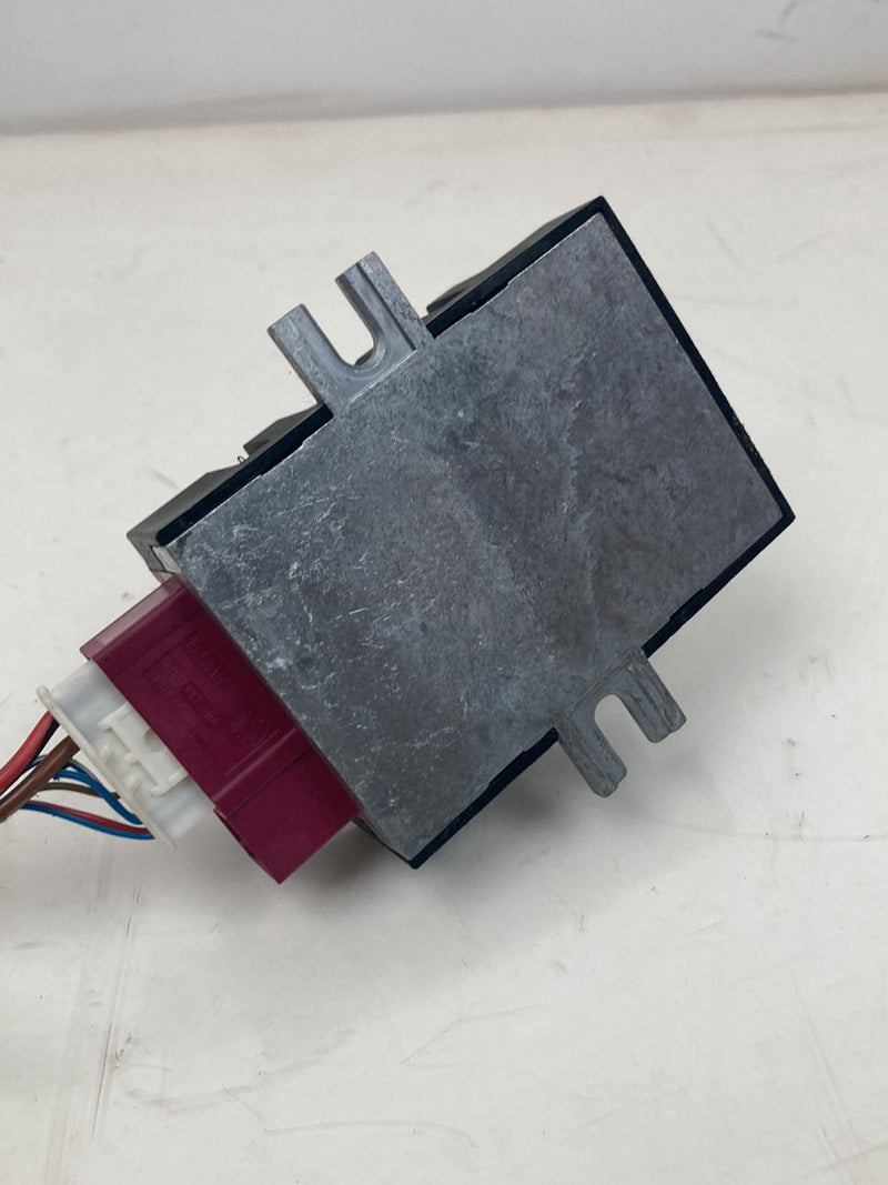 2009 BMW 328i E90 Fuel Pump Relay 7218339 OEM