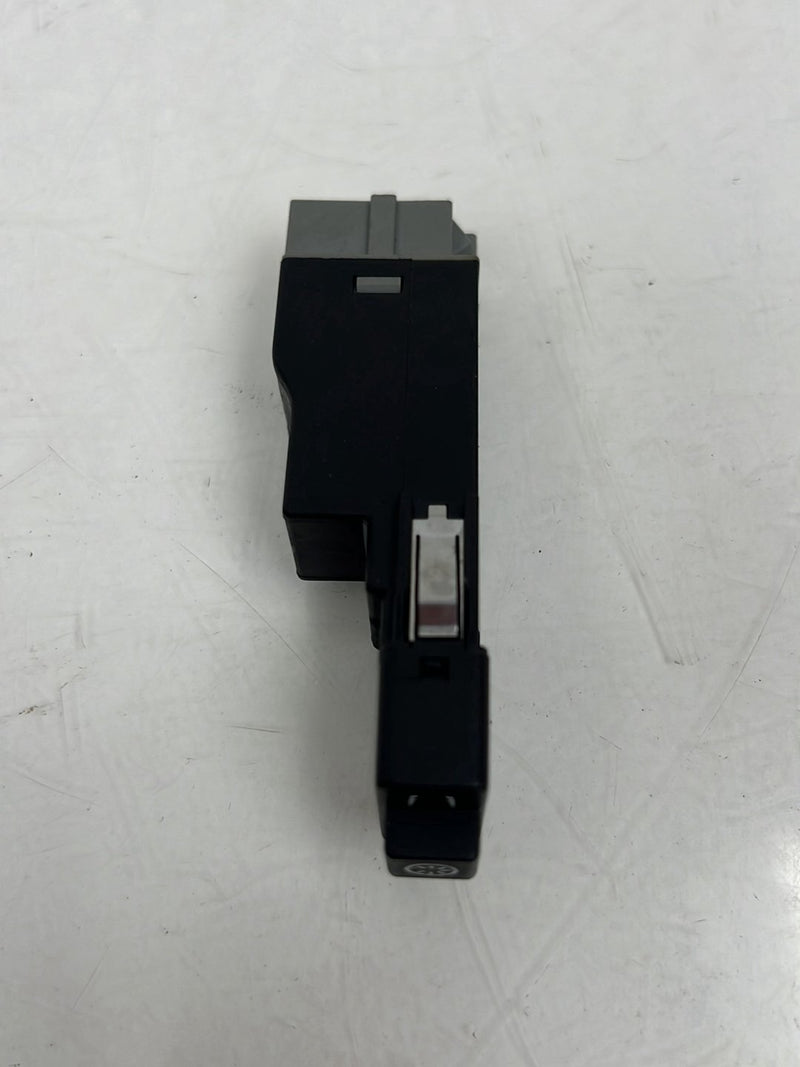 1993-1997 Volvo 850 Dash Light Dimmer Switch 1390065 OEM