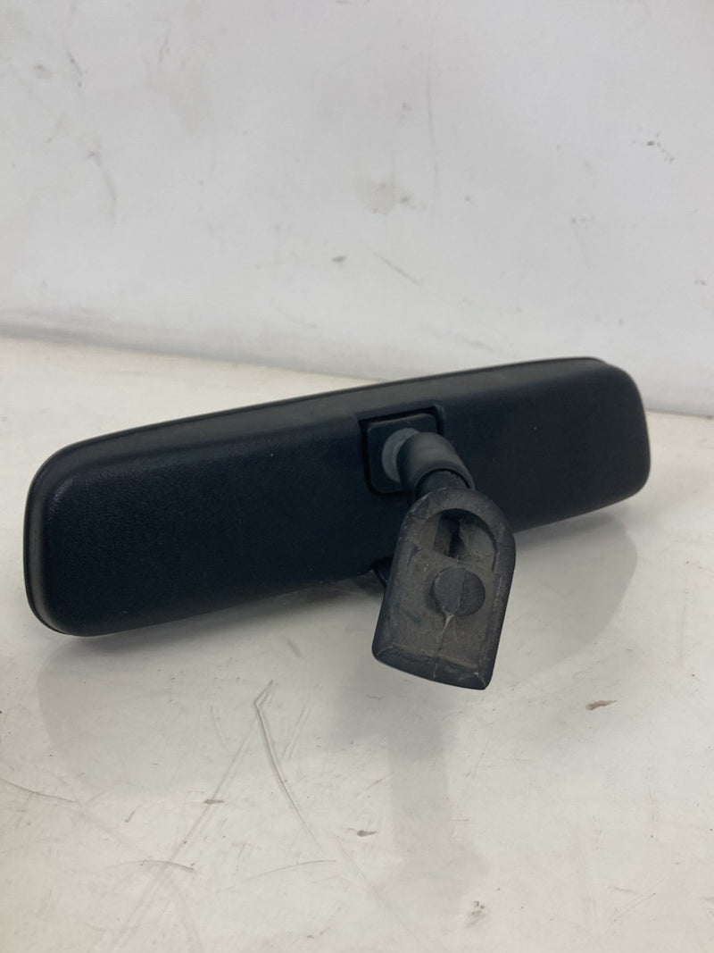2002-2004 Honda CR-V RD2 Rear View Mirror 0110110 OEM #5089M