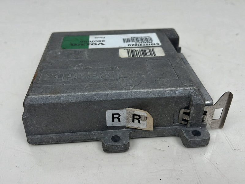 1990-1992 Volvo 740 745 940 Ignition Control Module EZK 3507696 OEM #5874EM