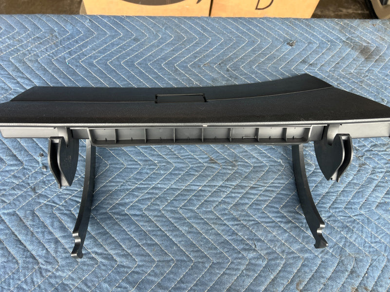 2008-2010 Nissan Rogue Glove Box Door Hatch Compartment Assembly OEM #2100CN