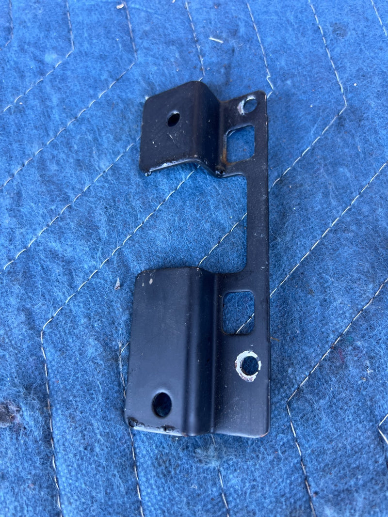 1986-1993 Volvo 240 244 245 Dash Fog Light Headlight Dimmer Switch OEM #4338EM