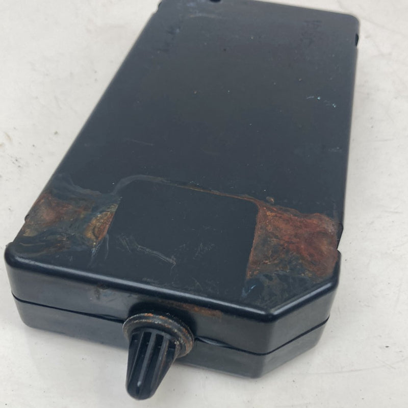 1999-2004 Land Rover Discovery II L550 Body Control Module YWC 106350 BCU Valeo OEM #5055M
