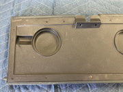46951058