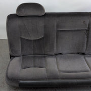 47085004