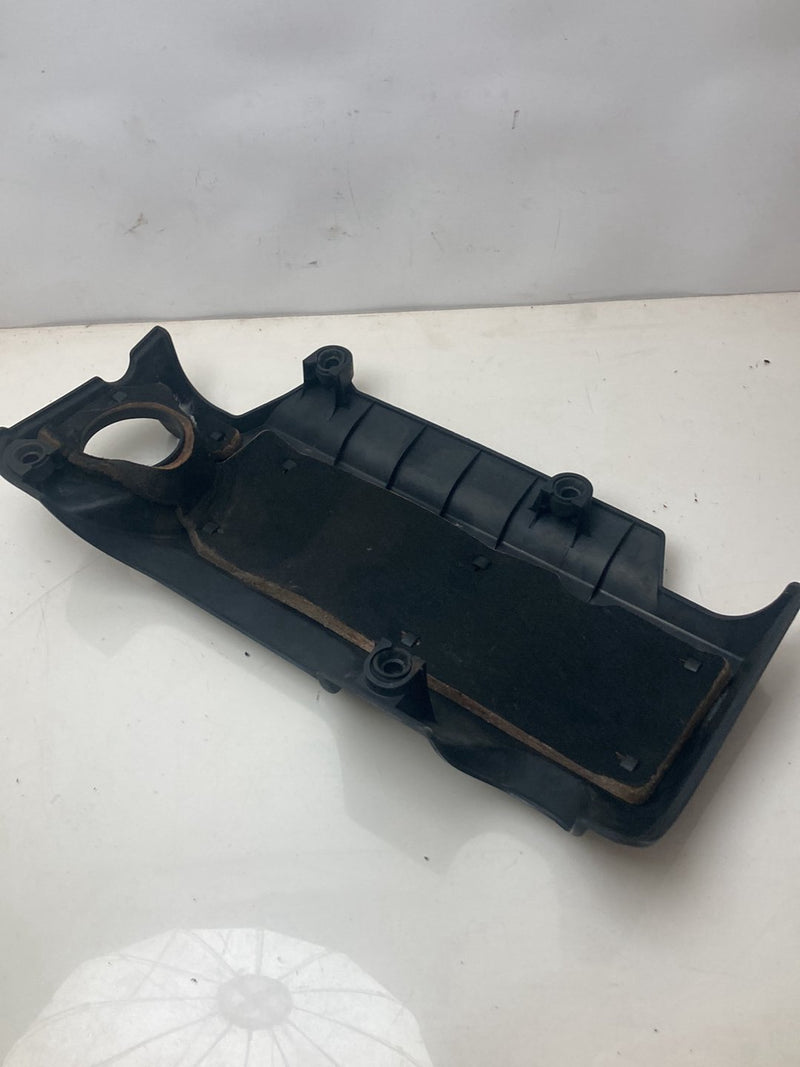 2005 Volvo XC90 I 275 Engine Cover Trim 30711412 OEM #4869M